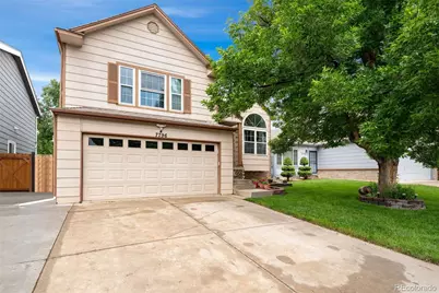 7796 Xavier Court, Westminster, CO 80030 - Photo 1