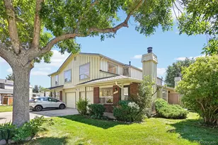 1758 S Lee St, Lakewood, CO 80232 - Photo 1