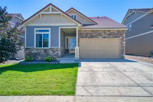 5076 Eaglewood Ln, Johnstown, CO 80534 - Photo 1