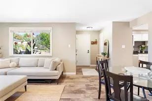 8140 W Evans Pl, Lakewood, CO 80227 - Photo 1