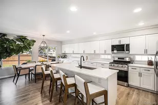 4931 Waldenwood Dr, Highlands Ranch, CO 80130 - Photo 1