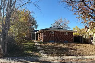 3287 Krameria St, Denver, CO 80207 - Photo 1