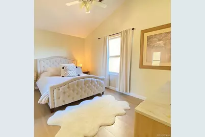 701 Harlan Street #E7, Lakewood, CO 80214 - Photo 1