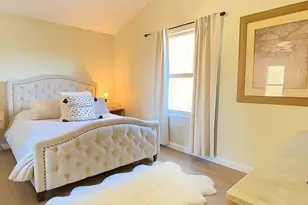 701 Harlan Street, Lakewood, CO 80214 - Photo 1