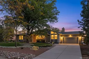 7612 Windford, Parker, CO 80134 - Photo 1