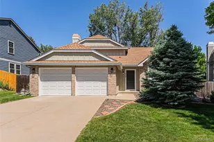 9948 King St, Westminster, CO 80031 - Photo 1