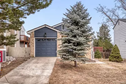 17867 E Cornell Drive, Aurora, CO 80013 - Photo 1