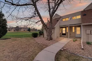 2499 S Xanadu Way, Aurora, CO 80014 - Photo 1