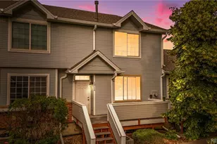 4070 E 119th Pl, Thornton, CO 80233 - Photo 1