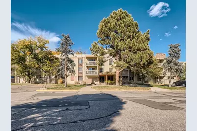 1302 S Parker Road #120, Denver, CO 80231 - Photo 1