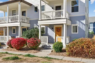 299 Cheyenne Drive, Lafayette, CO 80026 - Photo 1