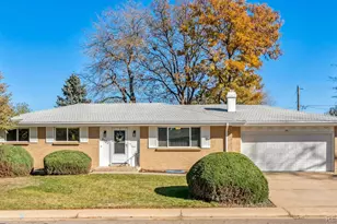 6102 S Logan Pl, Centennial, CO 80121 - Photo 1