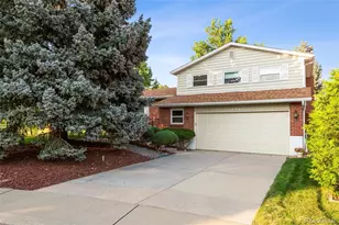 7276 Beech Ct, Arvada, CO 80005 - Photo 1