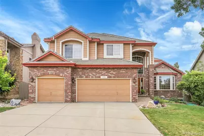 333 N Snowmass Circle, Superior, CO 80027 - Photo 1