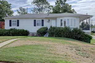 4796 S Kalamath St, Englewood, CO 80110 - Photo 1