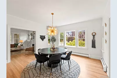 2455 Lowell Boulevard, Denver, CO 80211 - Photo 1