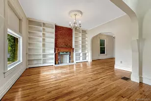 3220 N Williams St, Denver, CO 80205 - Photo 1