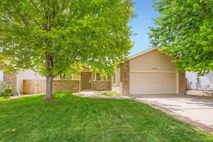 4326 Limestone Ln, Johnstown, CO 80534 - Photo 1