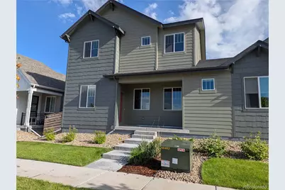 6175 McKinnon Court, Timnath, CO 80547 - Photo 1