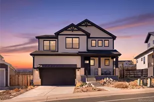 969 Arapahoe Cir, Louisville, CO 80027 - Photo 1