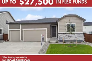 5266 Brangus Dr, Windsor, CO 80528 - Photo 1