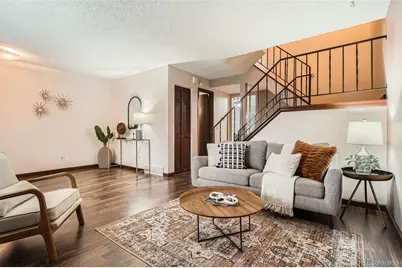 444 Vance Street, Lakewood, CO 80226 - Photo 1