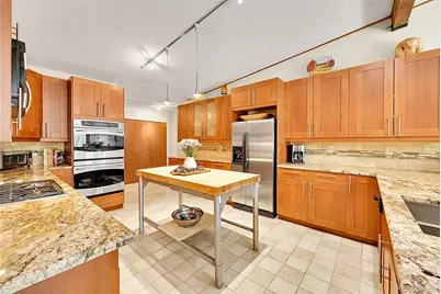 720 N Bluff Drive, Franktown, CO 80116 - Photo 1