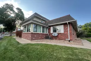 9762 Appletree Pl, Thornton, CO 80260 - Photo 1