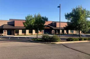 7871 Shaffer Pkwy, Littleton, CO 80127 - Photo 1