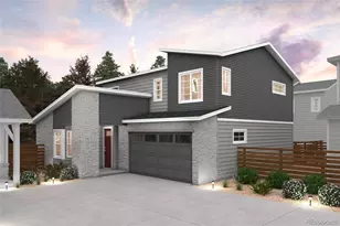 22629 E 47th Dr, Aurora, CO 80019 - Photo 1