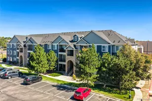 4451 S Ammons St, Littleton, CO 80123 - Photo 1