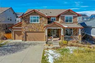6265 S Kewaunee Way, Aurora, CO 80016 - Photo 1