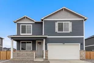 178 Chardon Ave, Brighton, CO 80601 - Photo 1