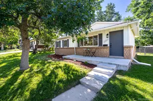 3550 Kassler Pl, Westminster, CO 80031 - Photo 1