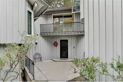 2378 Hearth Drive #18, Evergreen, CO 80439 - Photo 1