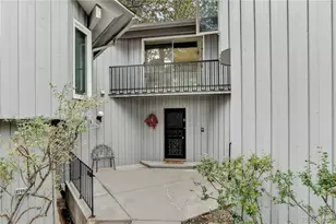 2378 Hearth Dr, Evergreen, CO 80439 - Photo 1