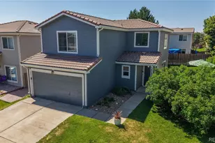 21570 E 40th Pl, Denver, CO 80249 - Photo 1