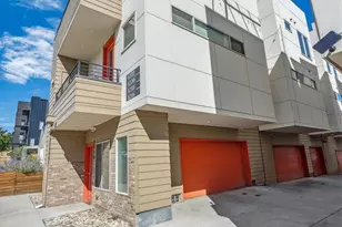 1216 Perry St, Denver, CO 80204 - Photo 1