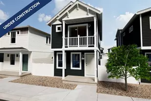 13151 E 103rd Pl, Commerce City, CO 80022 - Photo 1