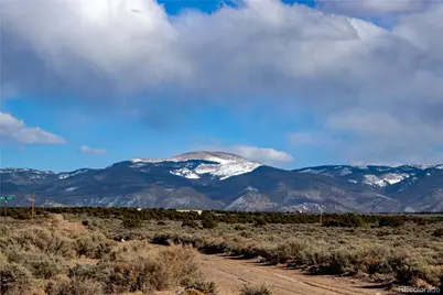 Lot 55 Valley View Drive, San Luis, CO 81152 - Photo 1