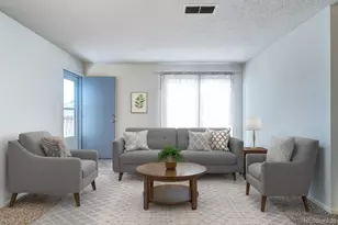 7260 S Gaylord St, Littleton, CO 80122 - Photo 1