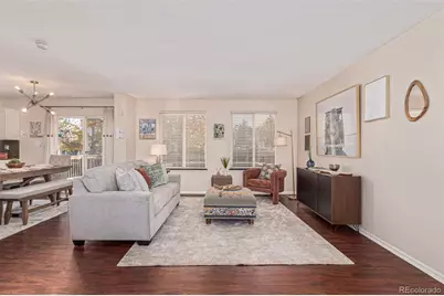 2792 S Bahama Court, Aurora, CO 80013 - Photo 1