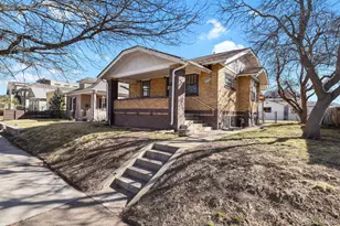 2466 S Bannock St, Denver, CO 80223 - Photo 1