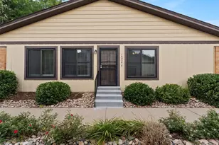 16056 E Ithaca Pl, Aurora, CO 80013 - Photo 1