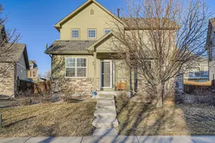 11883 E 111th Ave, Commerce City, CO 80640 - Photo 1