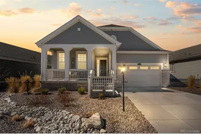 15755 Xenia Way, Brighton, CO 80602 - Photo 1