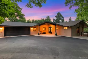 2514 Old Broadmoor Rd, Colorado Springs, CO 80906 - Photo 1