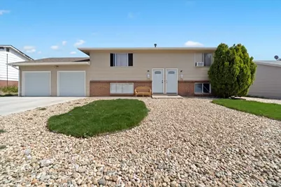 7950 Patricia Drive, Denver, CO 80229 - Photo 1