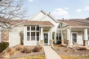 8300 Fairmount Dr, Denver, CO 80247 - Photo 1