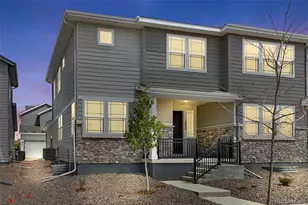 1422 Hudson Pl, Longmont, CO 80501 - Photo 1